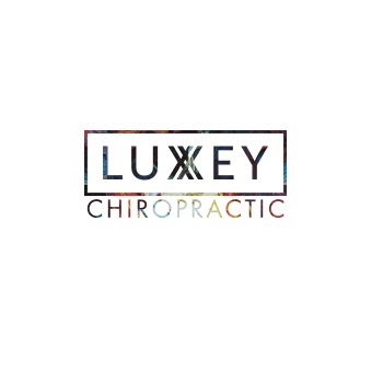 Image for Luxxey Chiropractic with ID of: 2544230