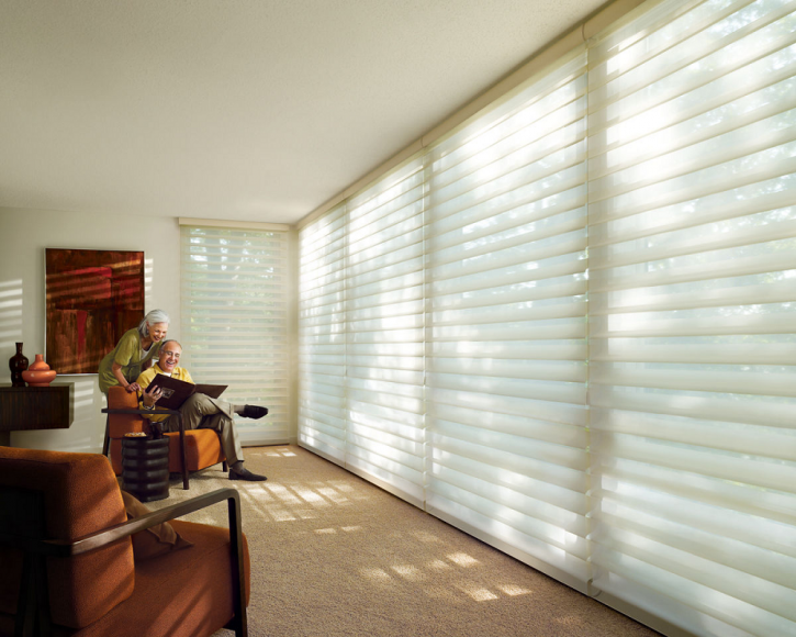 Image for DoctorBlind Studio & Repair with ID of: 2544264
