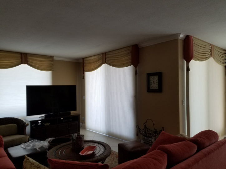 Image for DoctorBlind Studio & Repair with ID of: 2544276