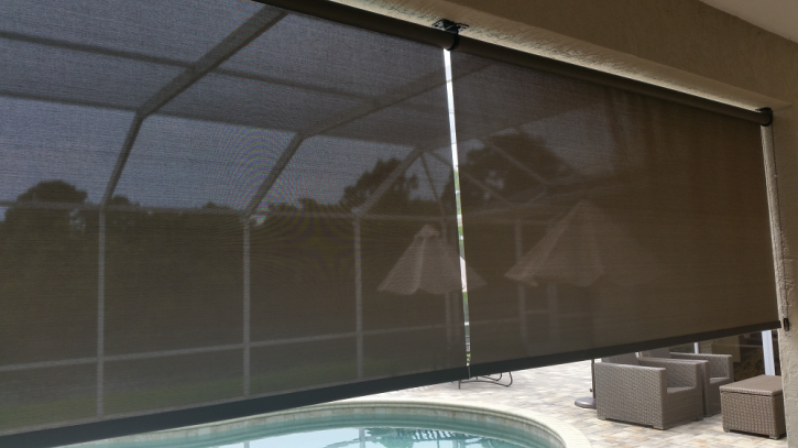 Image for DoctorBlind Studio & Repair with ID of: 2544279