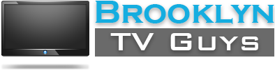 Image for Brooklyn TV Guys with ID of: 2544332