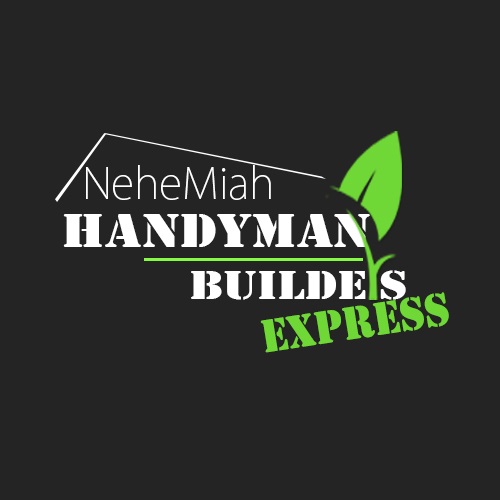 Image for Builders Express Handyman Services with ID of: 2544383