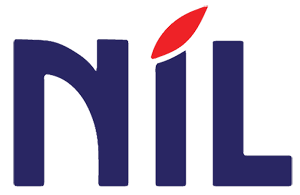 Image for Nil Bron - Tampa's Home Team with ID of: 2544389