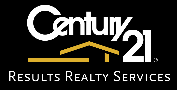 Image for Hello Pam Evans Real Estate with ID of: 2544414