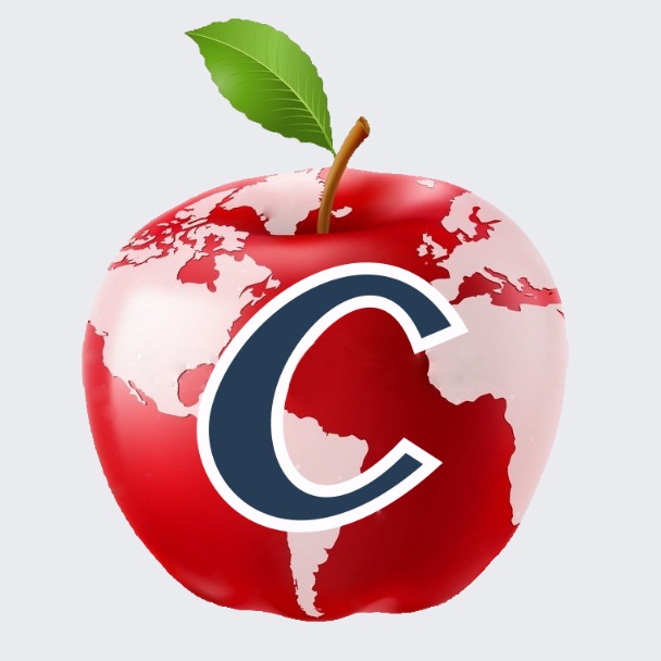 Image for Celebration Language Institute with ID of: 2544419