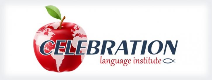 Image for Celebration Language Institute with ID of: 2544421