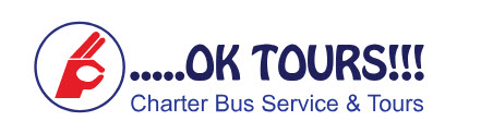 Image for OK Tours with ID of: 2544436