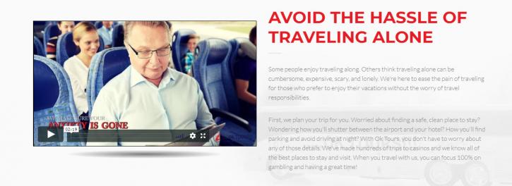 Image for OK Tours with ID of: 2544440