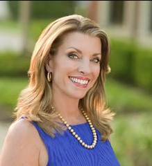 Image for Dr. Myra Reed with ID of: 2544470
