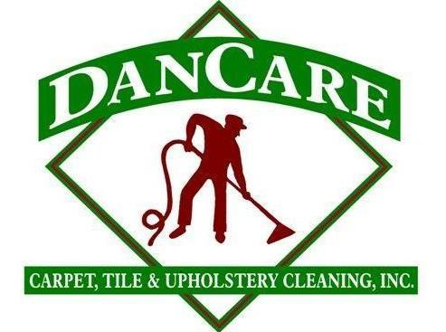 Image for DanCare Carpet Cleaning Inc. with ID of: 2544476