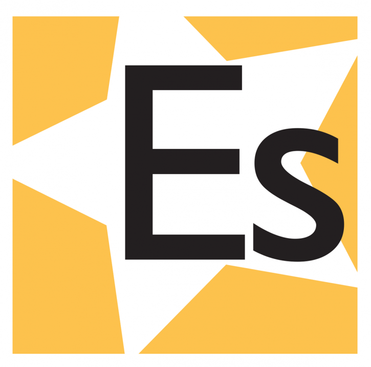 Image for EstaR Mortgage with ID of: 2544483