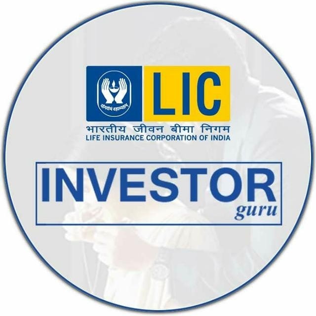 Image for Investor Guru with ID of: 2544491