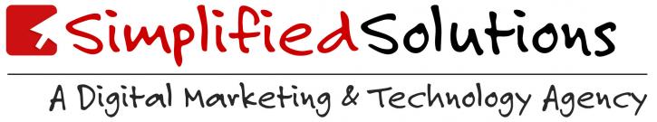 Image for Simplified Solutions Digital Marketing Agency with ID of: 2544503