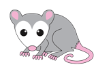 Image for Apossum.com - Dofollow link business directory with ID of: 2544510