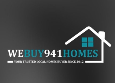 Image for We Buy 941 Homes LLC with ID of: 2544553