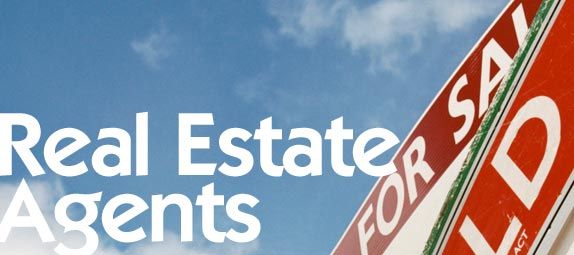 Image for Todd Realty with ID of: 2544603