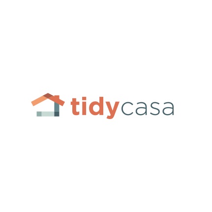Image for Tidy Casa with ID of: 2544612