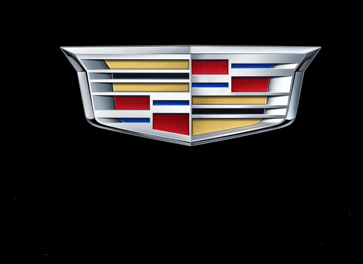 Image for Don Moore Cadillac with ID of: 2544627