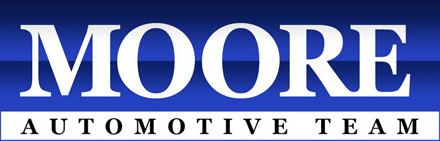 Image for Don Moore Cadillac with ID of: 2544630