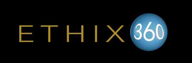 Image for Ethix360 with ID of: 2544637