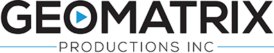 Image for Geomatrix Productions with ID of: 2544661