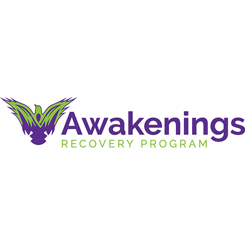 Image for Awakenings Recovery Program with ID of: 2544714