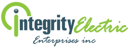 Image for Integrity Electric with ID of: 2544796