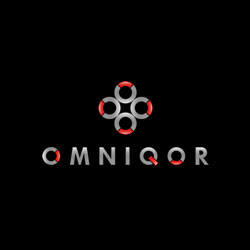 Image for Omniqor with ID of: 2544819