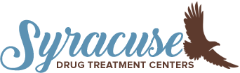 Image for Drug Treatment Centers Syracuse with ID of: 2544830