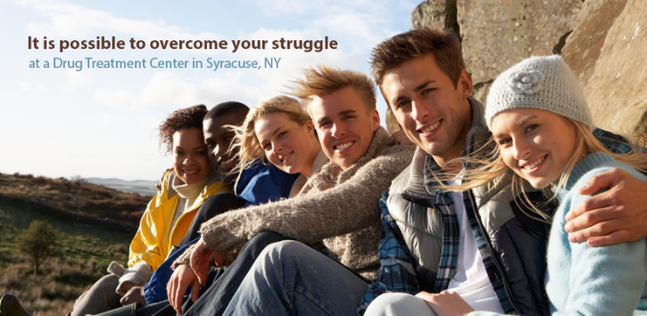 Image for Drug Treatment Centers Syracuse with ID of: 2544833