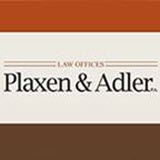 Image for Plaxen & Adler, P.A. with ID of: 2544835