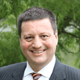 Image for Plaxen & Adler, P.A. with ID of: 2544841