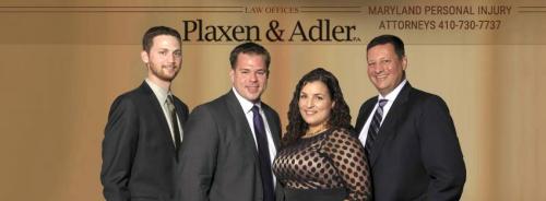Image for Plaxen & Adler, P.A. with ID of: 2544843