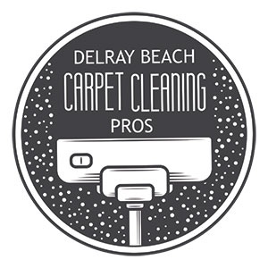 Image for Delray Beach Carpet Cleaning Pros with ID of: 2544940