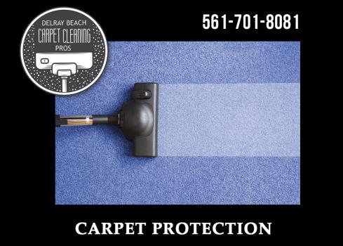 Image for Delray Beach Carpet Cleaning Pros with ID of: 2544948
