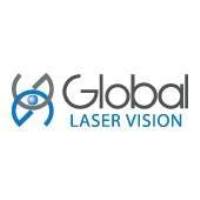 Image for Global Laser Vision San Diego with ID of: 2544952