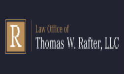 Image for Law Office of Thomas W. Rafter, LLC with ID of: 2544960