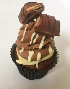 Image for Zuko's Bakery with ID of: 2544979