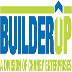 Image for BuilderUp with ID of: 2545000