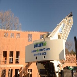 Image for BuilderUp with ID of: 2545003