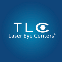 Image for TLC Laser Eye Centers with ID of: 2545082