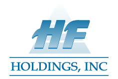 Image for HF Holdings, Inc with ID of: 2545164