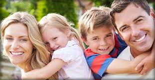 Image for Achieve Awareness Hypnosis with ID of: 2545200