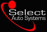 Image for Select Auto Systems Ltd with ID of: 2545203