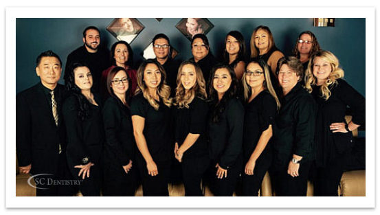 Image for SC Dentistry at Palm Valley with ID of: 2545279