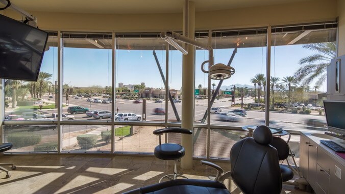 Image for SC Dentistry at Palm Valley with ID of: 2545284
