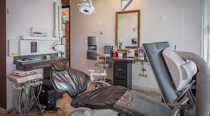 Image for SC Dentistry at Palm Valley with ID of: 2545290