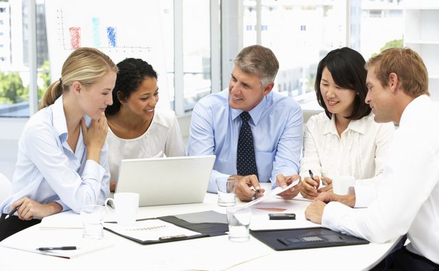 Image for Xero Bookkeeping Melbourne with ID of: 2545293