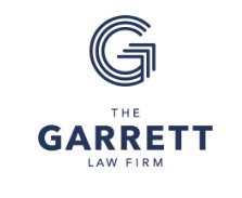 Image for Garrett Law Firm with ID of: 2545307