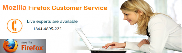Image for Mozilla Firefox Tech Support and Customer Service Number 1844-4895-222 with ID of: 2545456